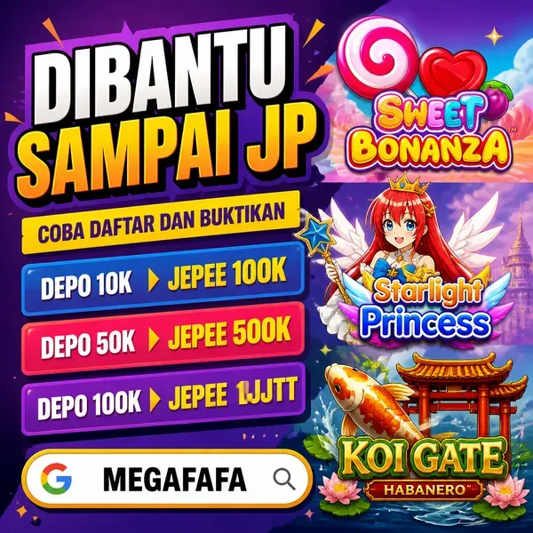 akurat slot online